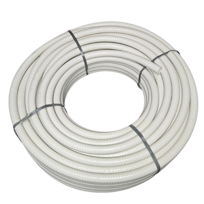 Mangueira Para Hidromassagem 32mm Externo Com R