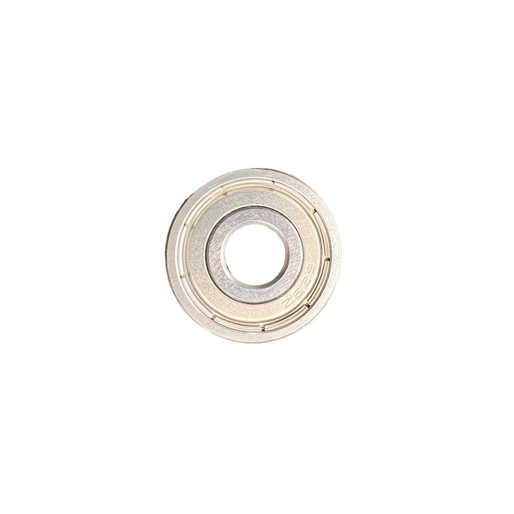 Rolamento 629 ZZ C3 WHX 9X26X8 – 1 peça