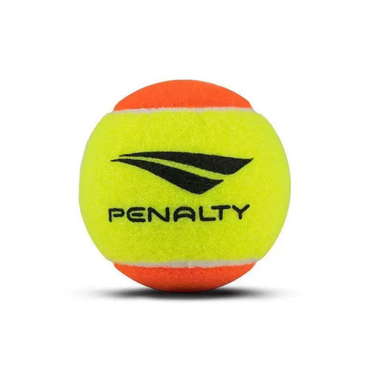 Bola Beach Tennis Bolinha Tênis Praia PENALTY