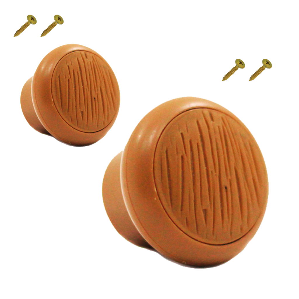 Kit 20 Puxador De Gaveta Porta Armário Balcão Ce