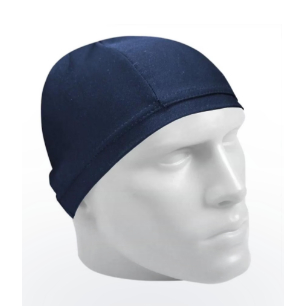 Touca Para Natação, Adulto e Infantil Unissex de