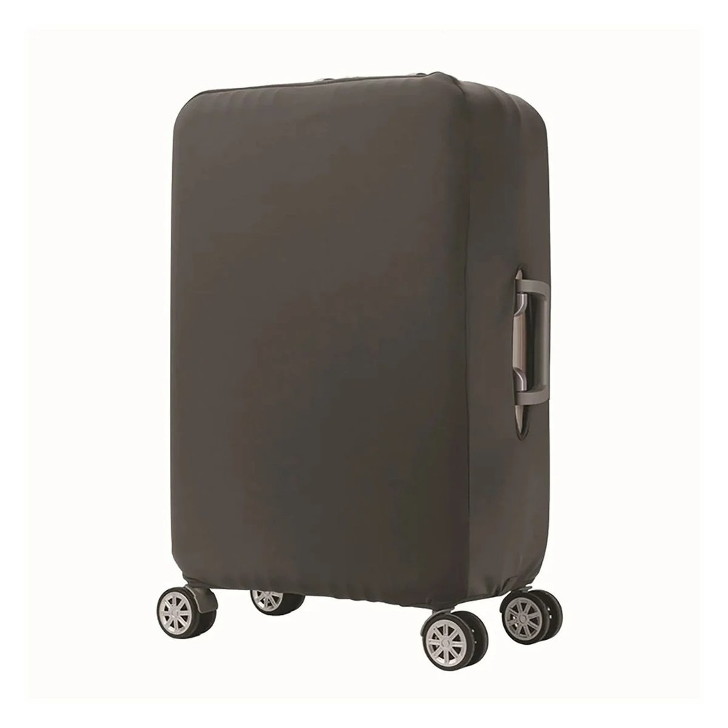 Capa Protetora Malas Viagem Bagagem Malha Neopreme