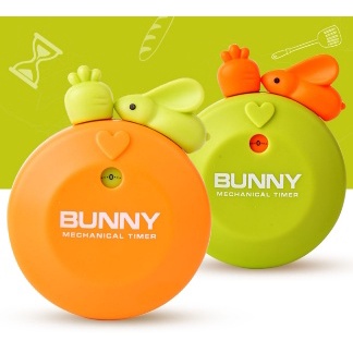 HYQ1596 Cronômetro de contagem regressiva aprende