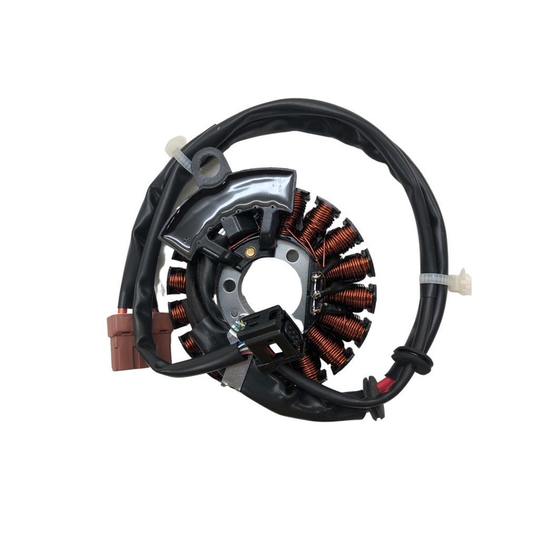 Estator Compatível Pcx 150 2016 a 2018