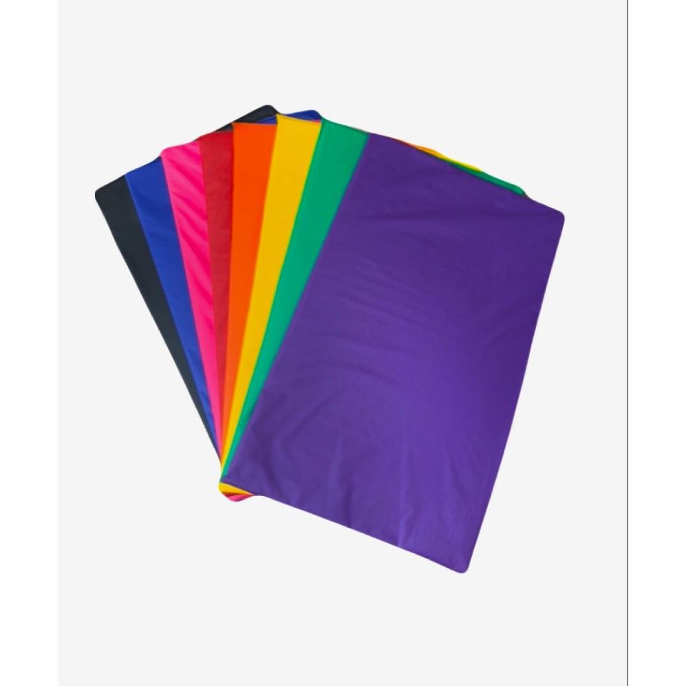 Colchonete 100x60x3 Para Exercícios em Casa Acade