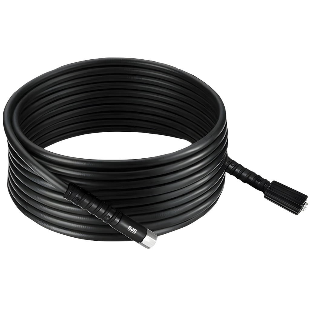 10 Mts Mangueira Lavadora P/ Wap Atacama Ousada 22