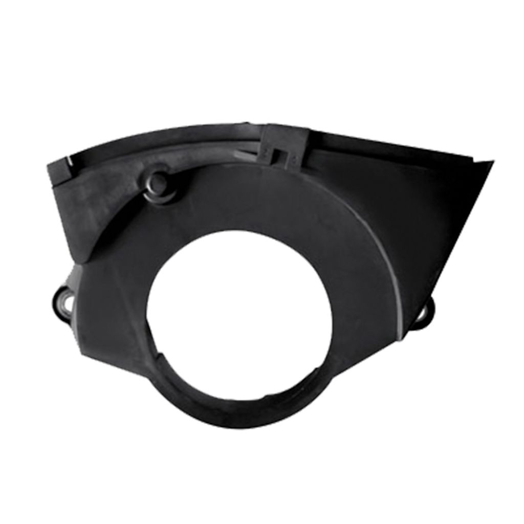 Proteção Motor GOL 2002/2009  – 42750 R