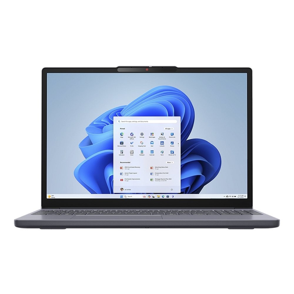Notebook Lenovo IdeaPad Slim 3i Core I5 13420H, 8G