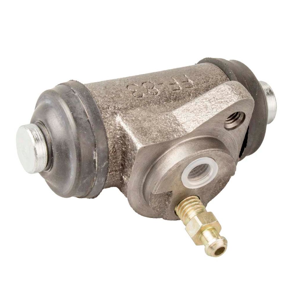 Cilindro Freio MONZA 1988/1996  – 50583 R