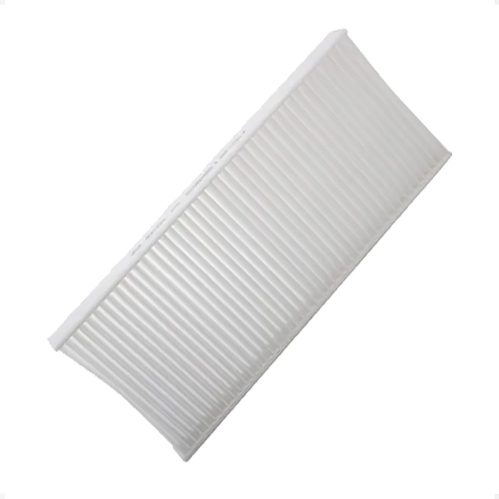 FIltro Ar Condicionado ETIOS 2013/2016 – 371