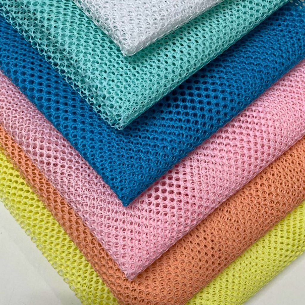 TELA VOLLEY – KIT 6 CORES VOLEY – VOL