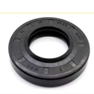Retentor Do Tanque Lava E Seca Samsung Dc62-00008a