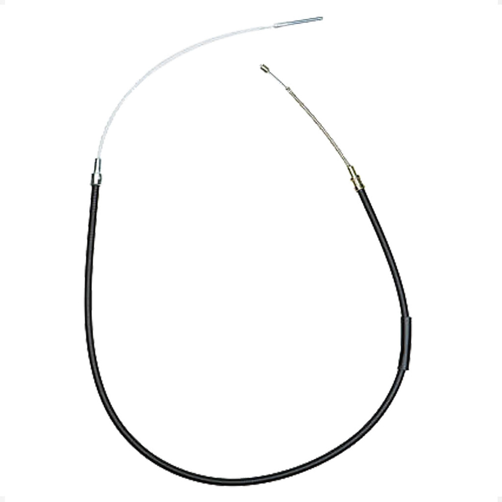 Cabo Freio Mão Vw Golf 1995 a 1998 – 142932