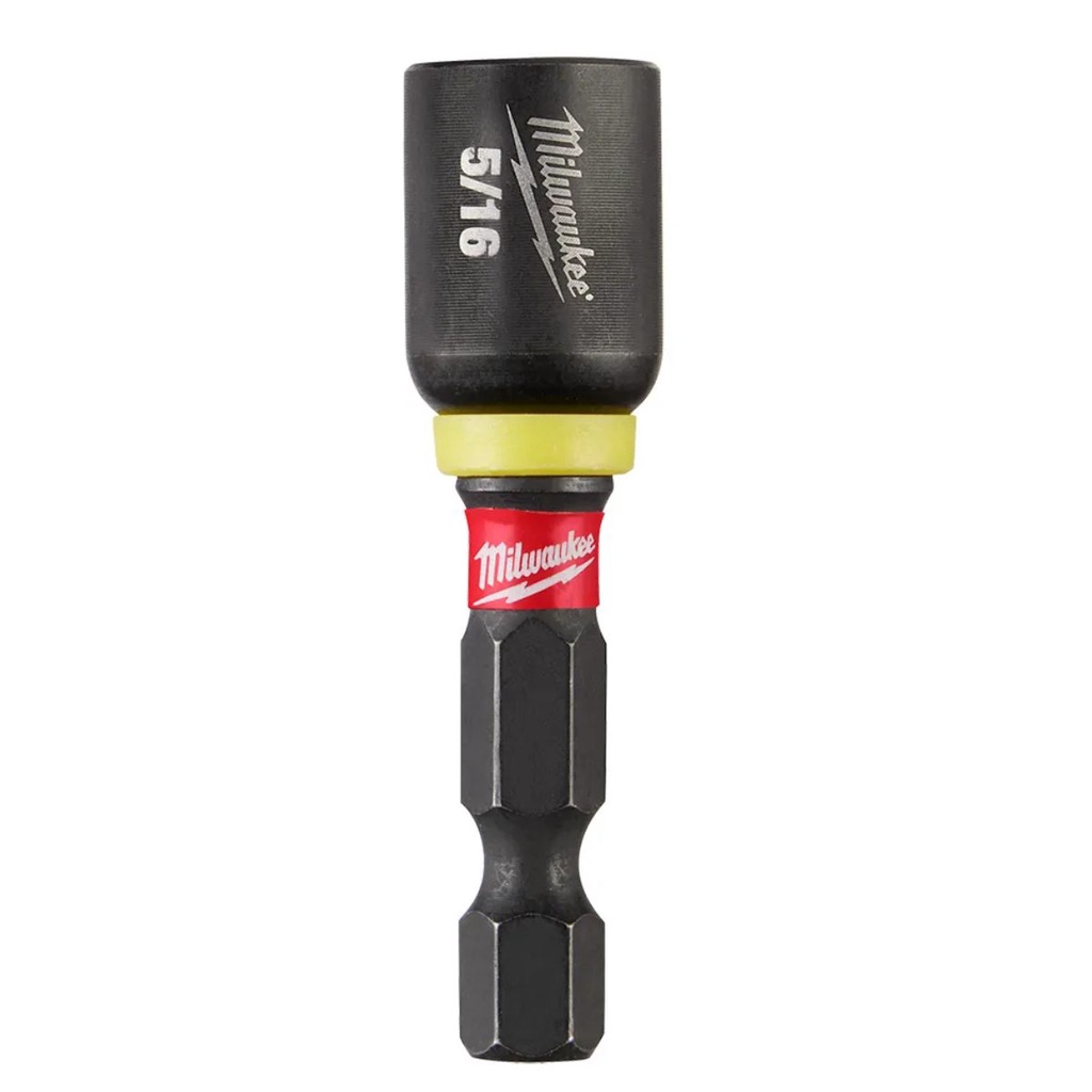 Adaptador Magnético 1/4 X 50Mm X 5/16 49-66-4503 