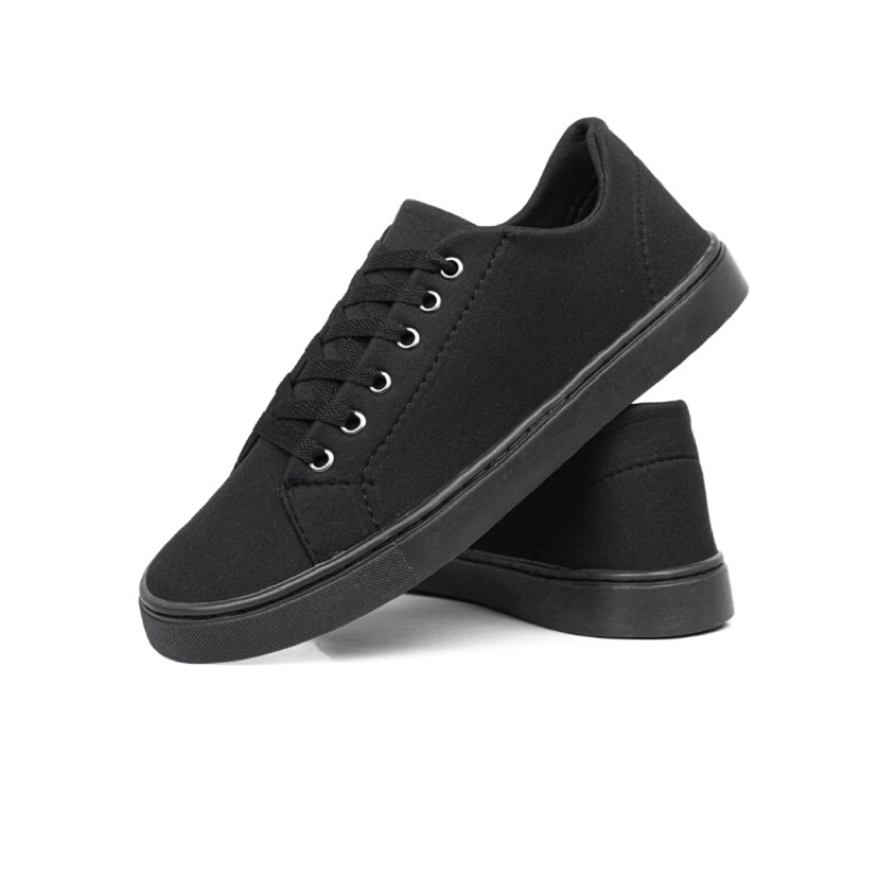 Sapatênis tenis Casual Eduardo Sampaio Masculino