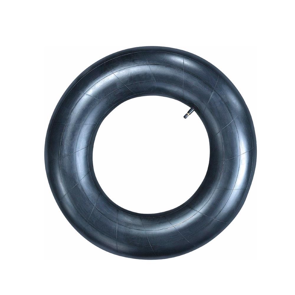 CÂMARA DE AR PARA CARRINHO  350.8 – COLSON