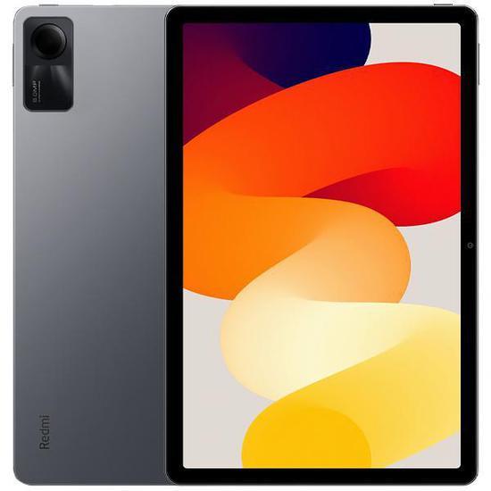 Tablet Xiaomi Redmi Pad SE – Grafite