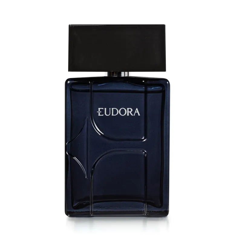 Colônia Eudora H Tradicional – 100ml (Perfu