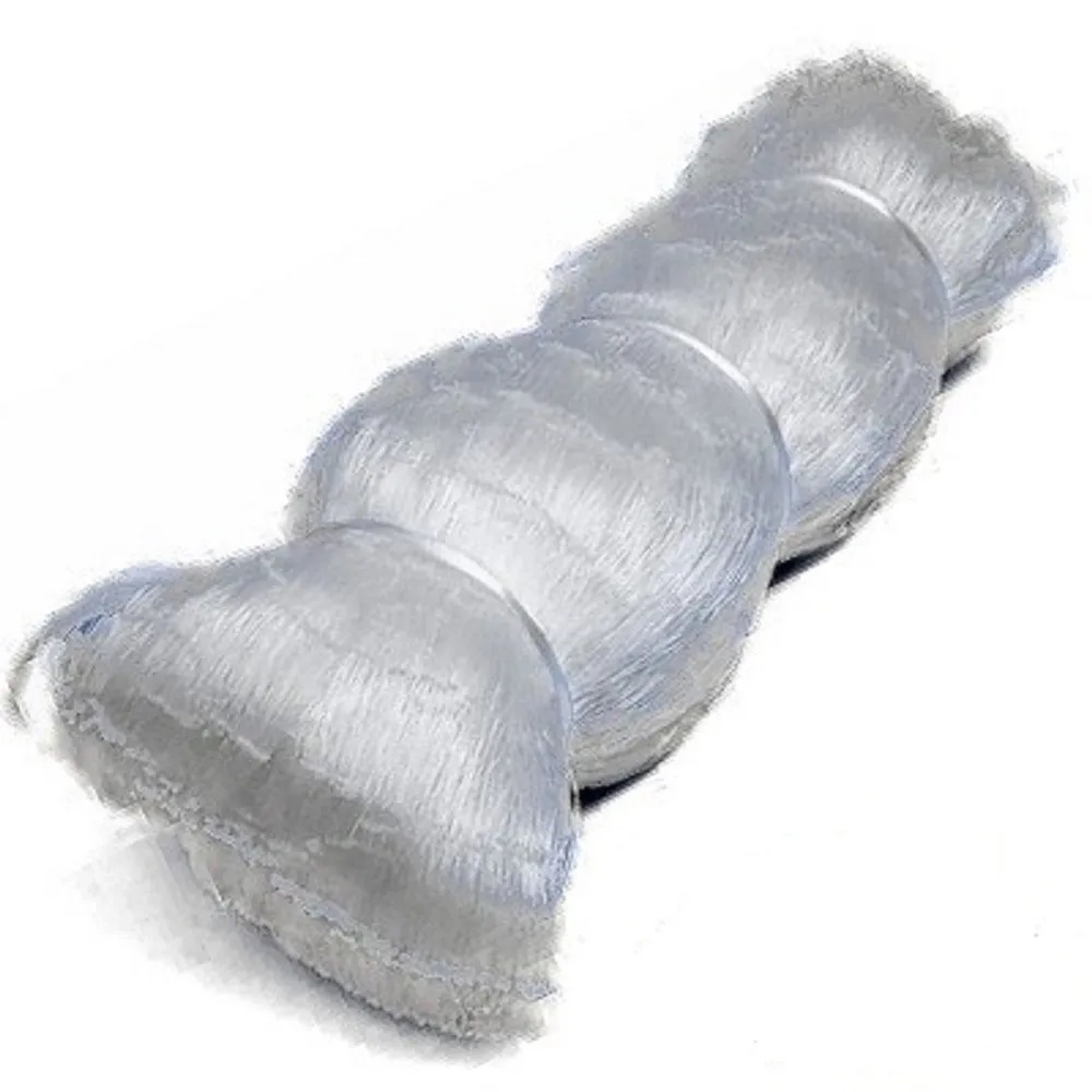 Panagem de rede fio 20 malha 2.4 cm ( 12 mm ) altu