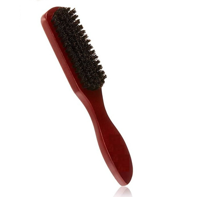 Escova Para Barba Ou Disfarce Para Barbeiros Life 