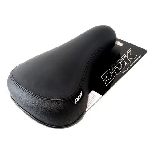 Selim Bike DDK 243 Modelo Antigo ORIGINAL Bmx Dirt