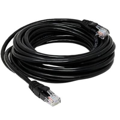 Cabo de Rede de Internet 15/20/25/30/40/50  Metros