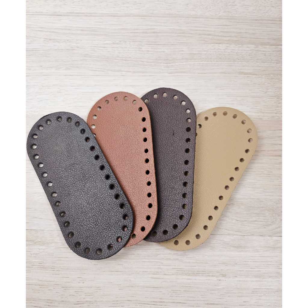 Fundo Sintético para Bolsas – 15 cm x 7 cm 