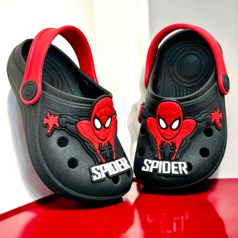 Babuche Infantil Menino Masculino Estiloso Confort