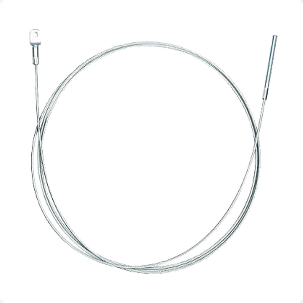 Cabo Embreagem Vw Kombi 1996 a 1997 – 100274