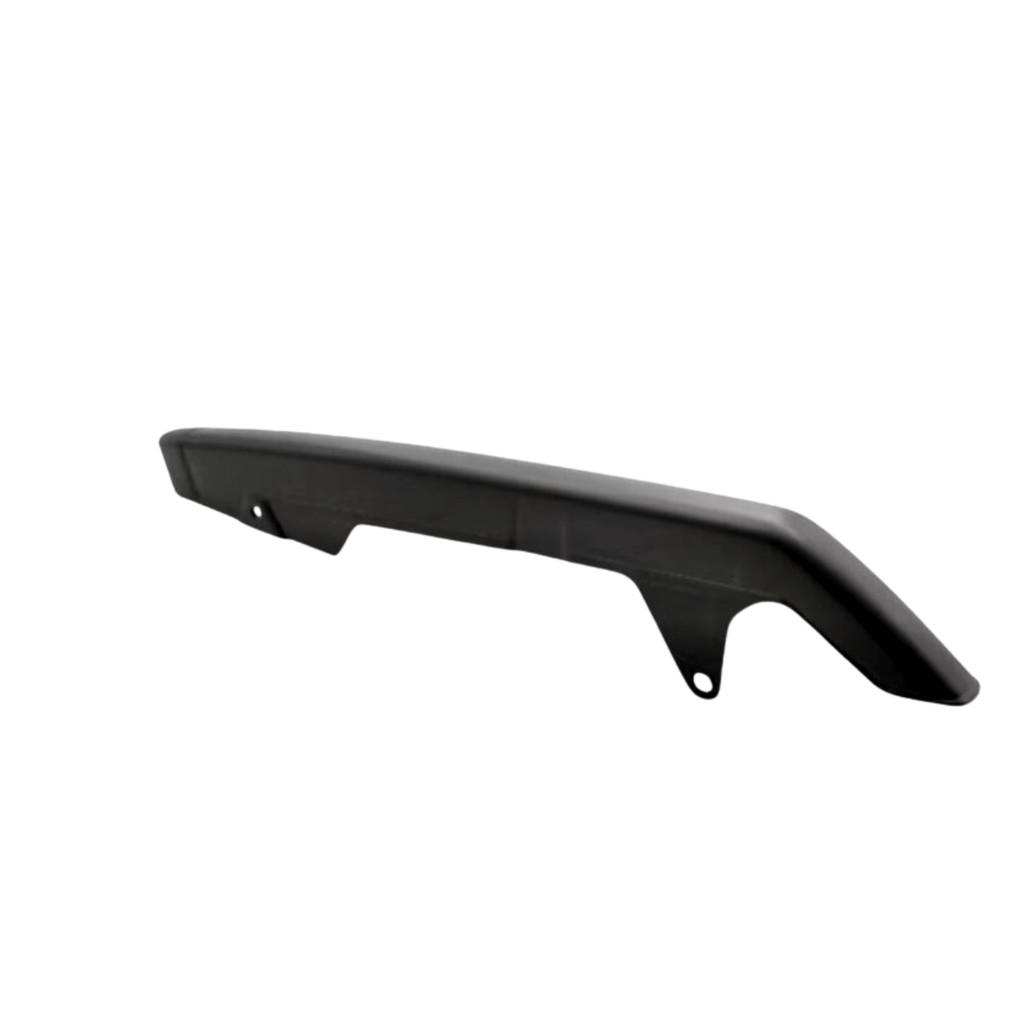 Protetor Da Corrente Cg Titan 150 2004 a 2013 Cor 