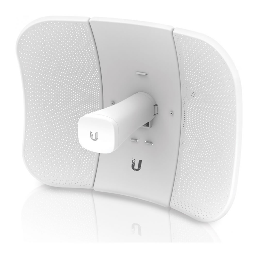 Ubiquiti Lbe-5ac-gen2-br Litebeam 23dbi 450mbps