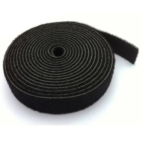 VELCRO DUPLA FACE SLIM 3,6M