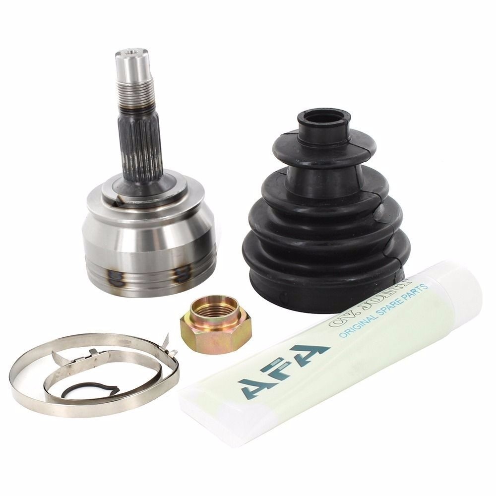 Junta Homocinética Palio Weekend Doblo Strada 1.4