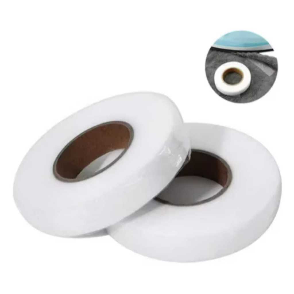 Bainha mágica instantânea 2cmx50m Barra fácil S