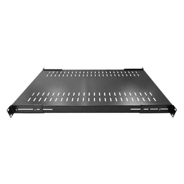 BANDEJA RACK ORGANIZADOR 19 300MM PRT RCG
