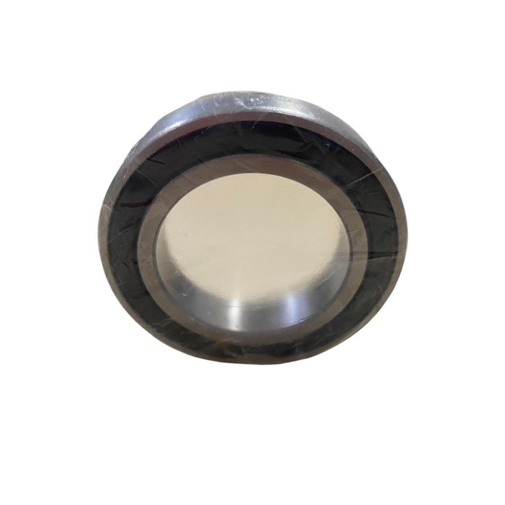 Rolamento 6012 Ddu C3 DMR 60X95x18