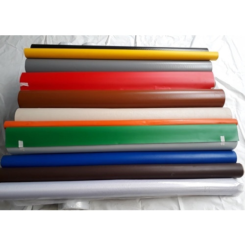 Lona Para Toldo Portão Cobertura Cortina Imperme�