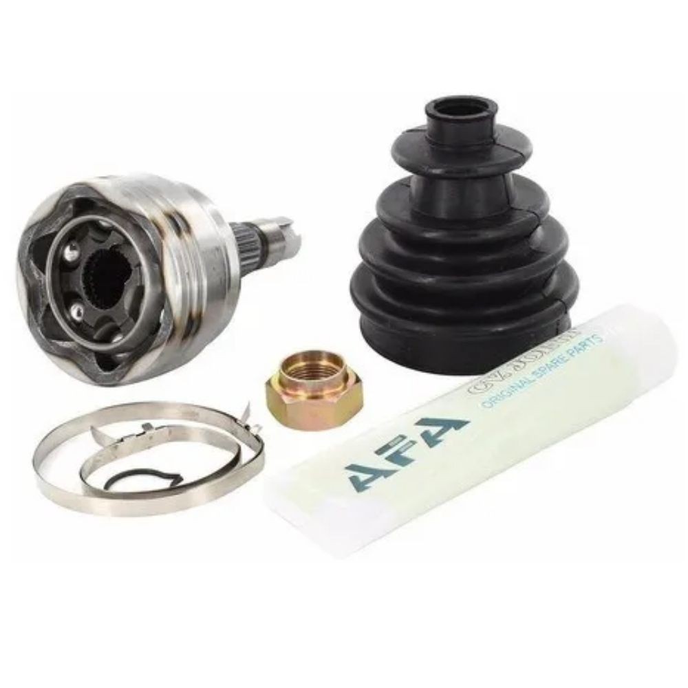 Junta Homocinética Peugeot 206 207 2002/…