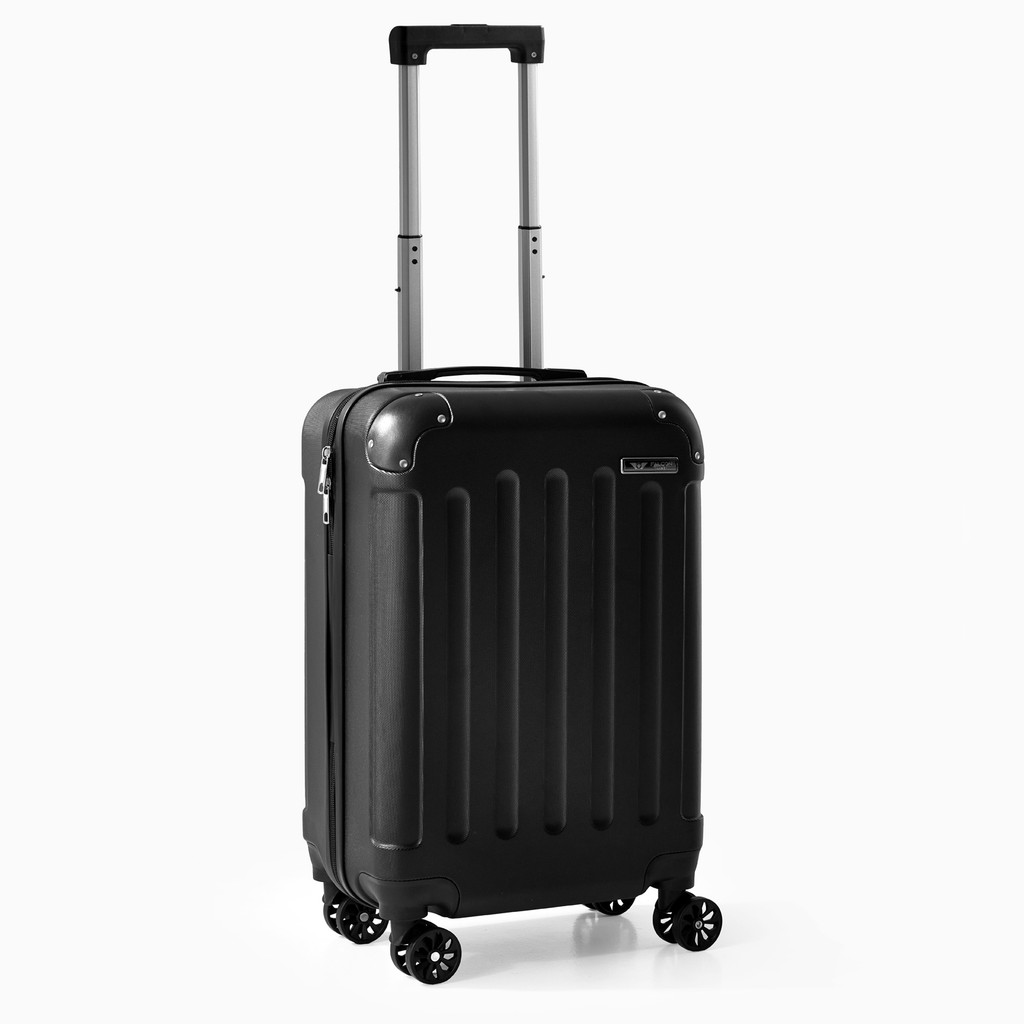 Mala de Viagem Bordo Mão Pequena ANAC 55x35x23 10