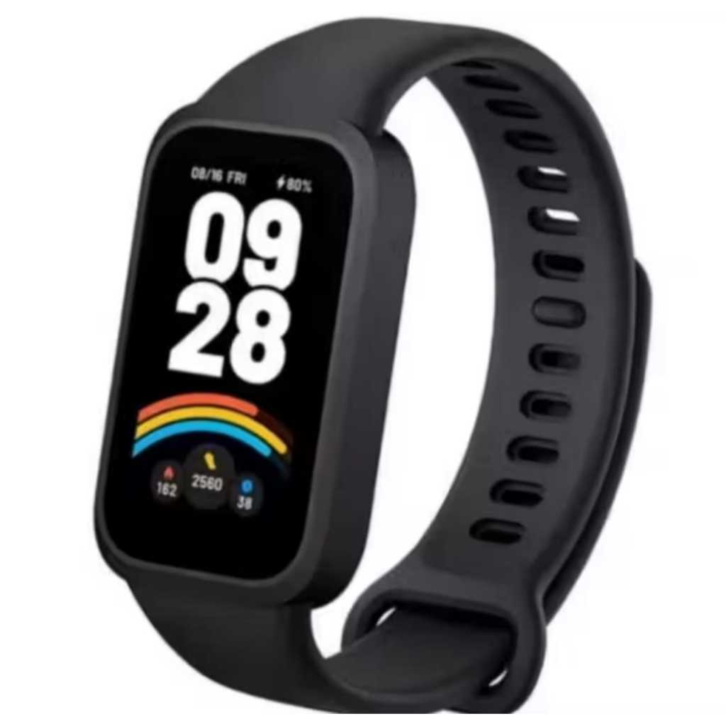 Xiaomi Mi Band 9 Active Original  Smartband Blueto