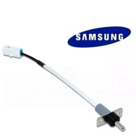 Sensor Termistor Secagem Lava E Seca Samsung Dc32-