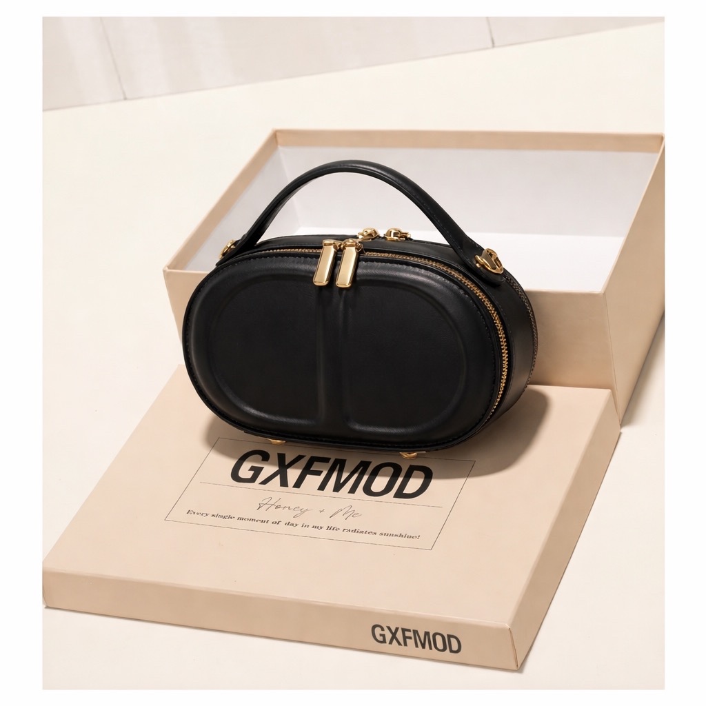 Bolsas para mulheres 2025 novo estilo bolsas vers�