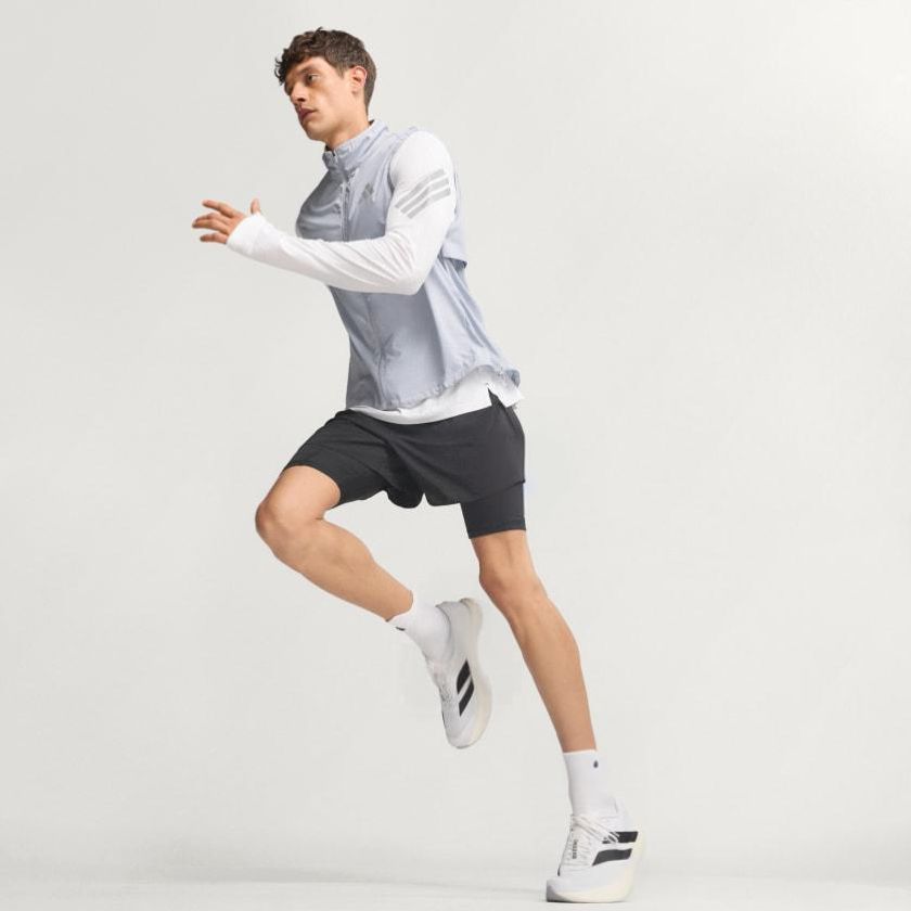 TÊNIS MASCULINO IMPORTADO ESPORTIVO CORRIDA