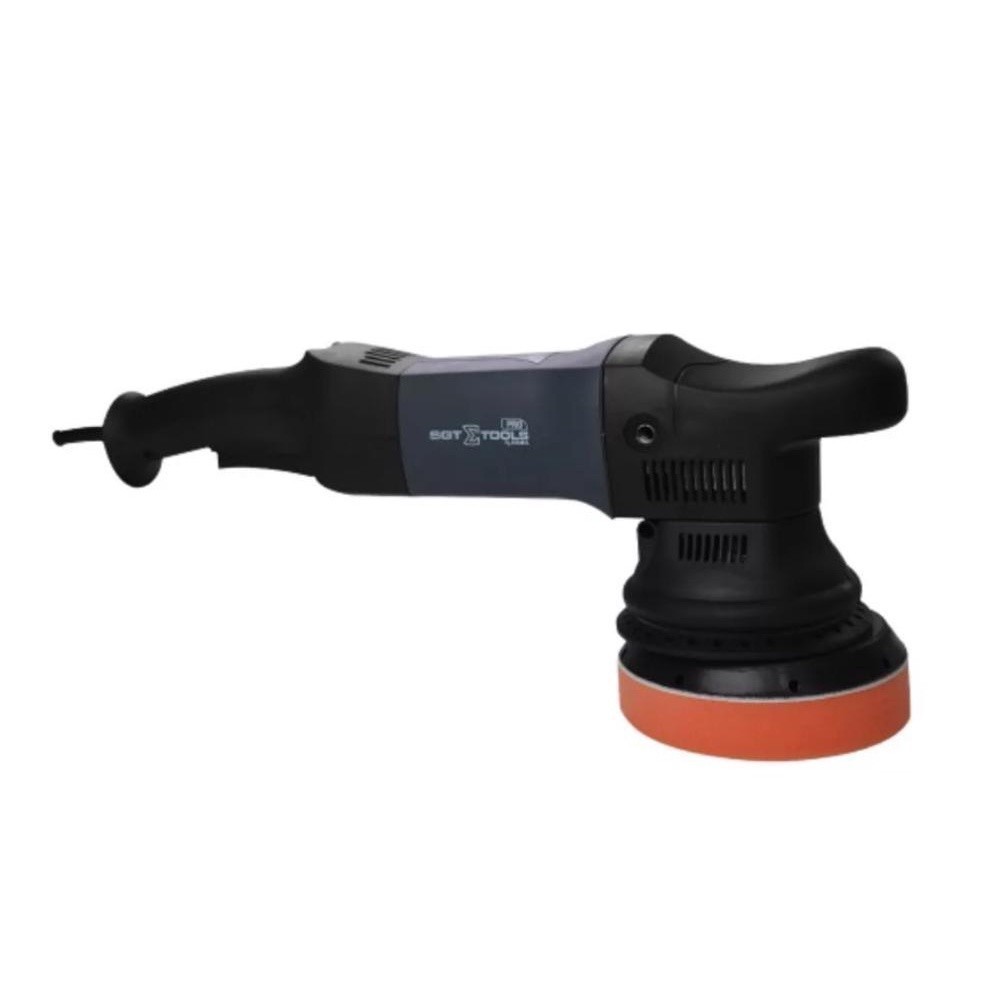 Politriz Roto Orbital Sgt Pro Sgt5117 – 15mm