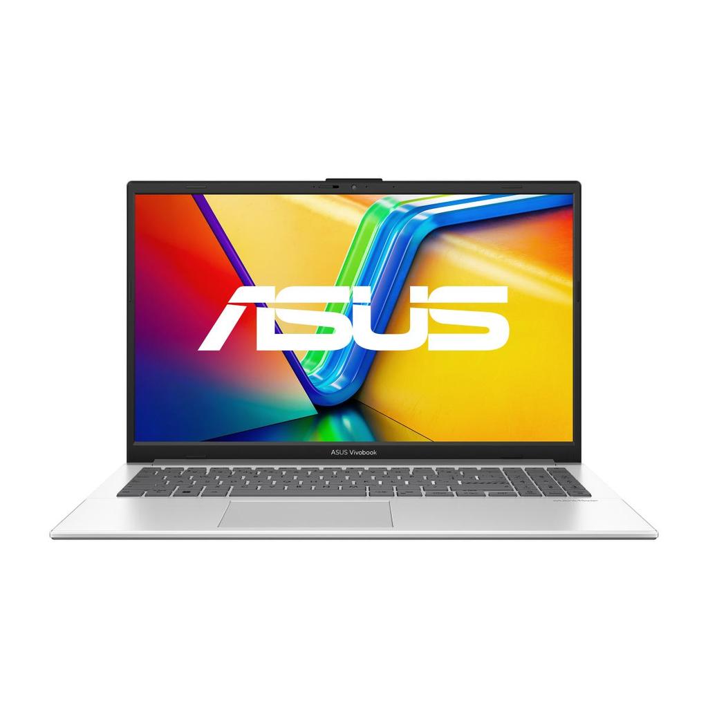 Notebook ASUS Vivobook Go E1504GA Intel Core i3 N3