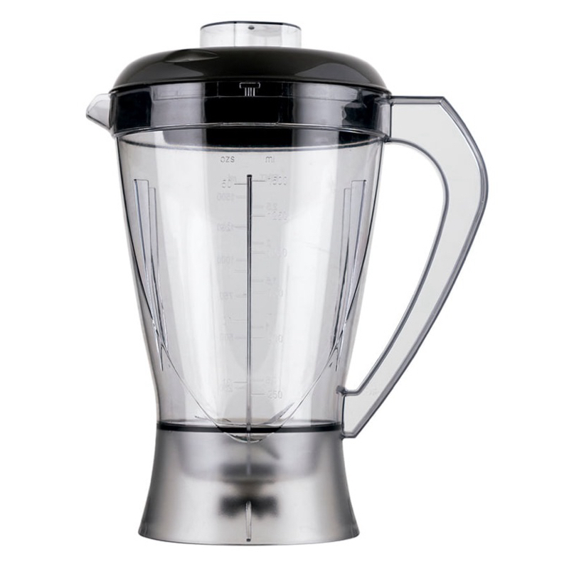 Copo original multiprocessador All in one cítrus/