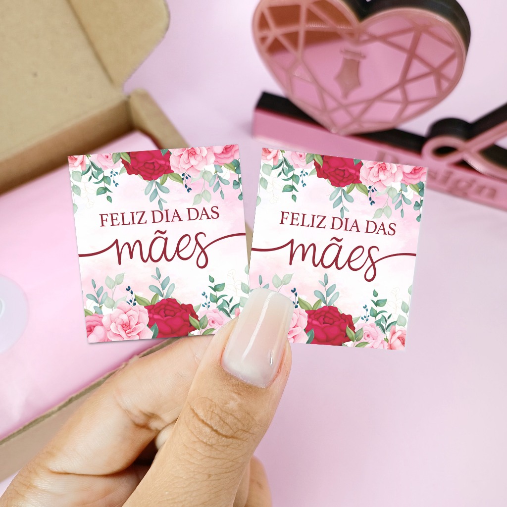 Clique e veja os modelos – 50/100 Mini cart�