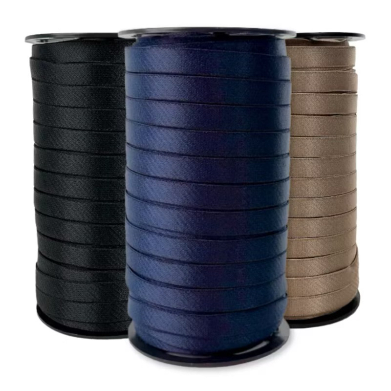 Kit Alça de Sutiã  10 Metros | 10mm