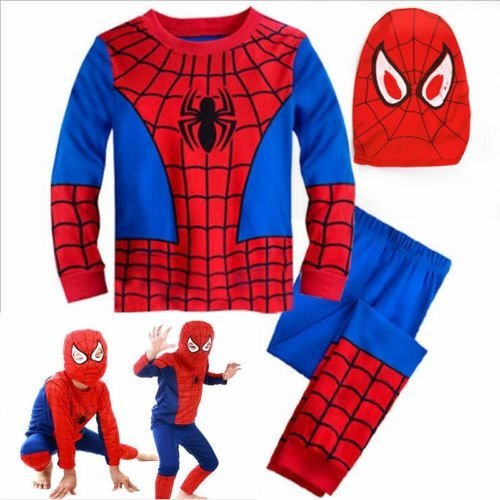 fantasia do homem aranha infantil fantasia homem a