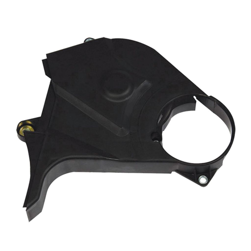 Proteção Motor GOL 1999/2010  – 42746 R